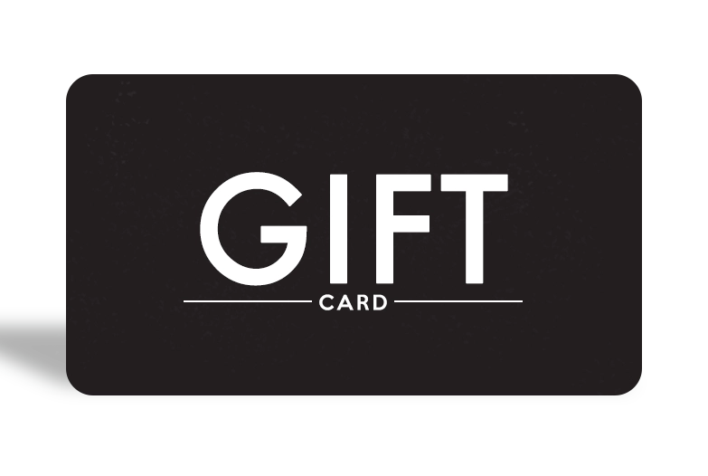 Give the Gift of Healing