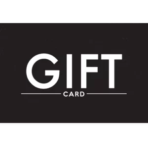 Give the Gift of Healing